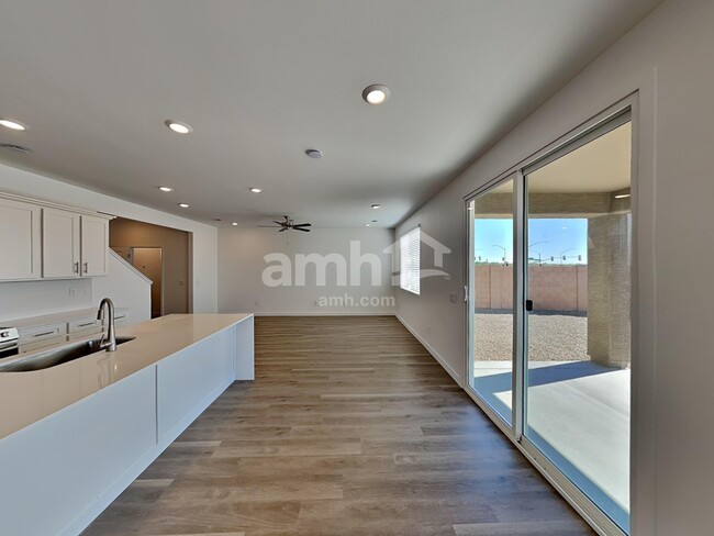 Photo - 6143 W Calle Lingo