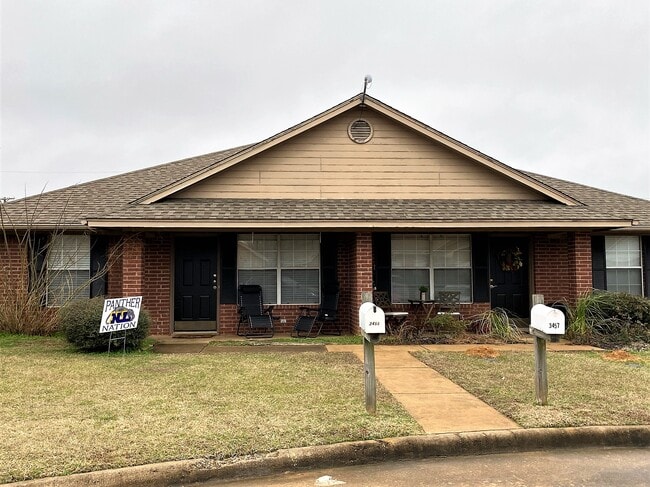 Photo - 3455 Miller Pl Unit 3455