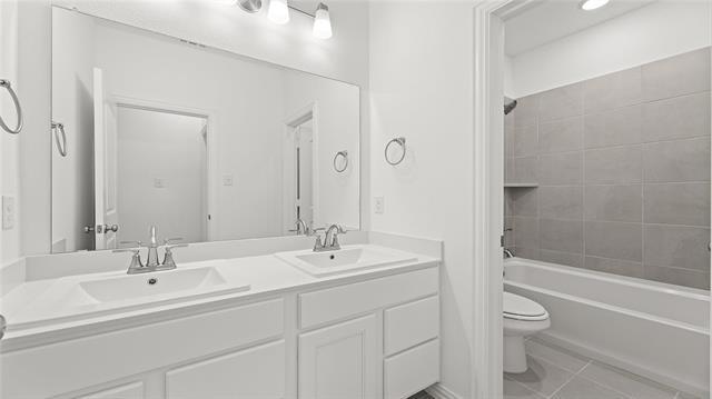 Photo - 3809 Paradise Way