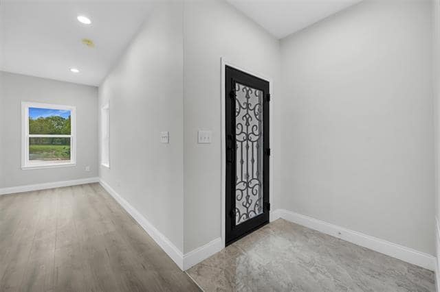 Photo - 407 Dallas St