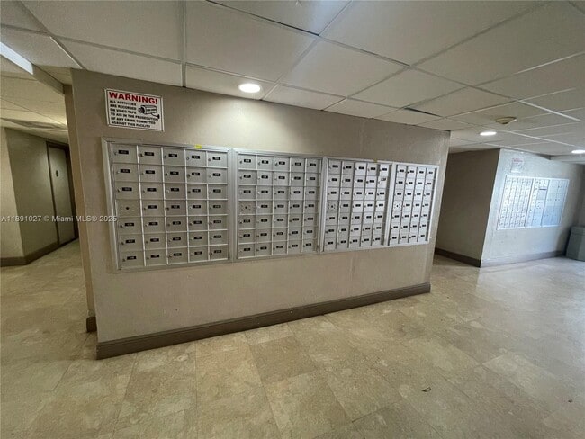 Photo - 1805 Sans Souci Blvd Unit 231