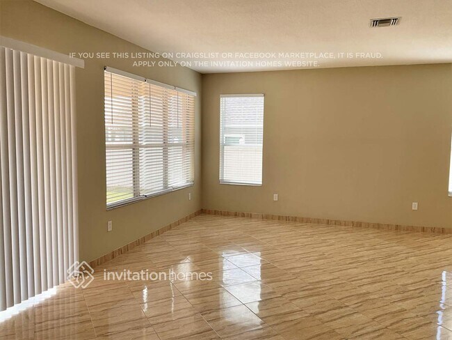 Photo - 2045 Heartland Cir