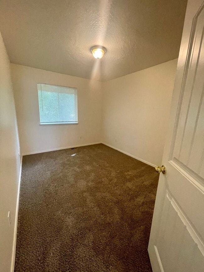 Photo - 3484 Vela Pl Unit 3484 Vela Pl #B