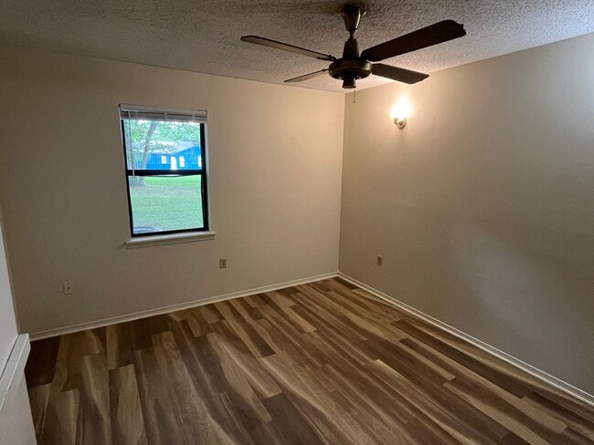 Photo - 1506-1508 N Nashville Ave Unit 1508