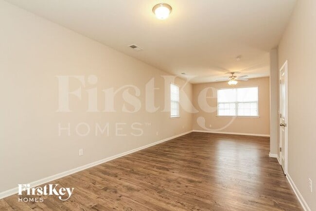 Photo - 2419 Tallet Trace