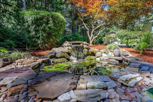 Photo - 4354 NW Westgate Rd