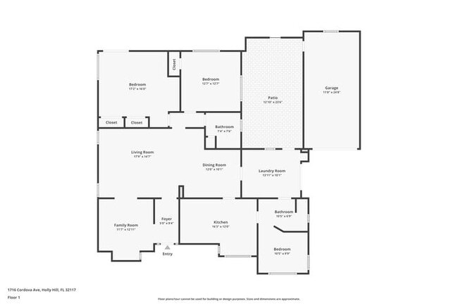 Photo - 1716 Cordova Ave