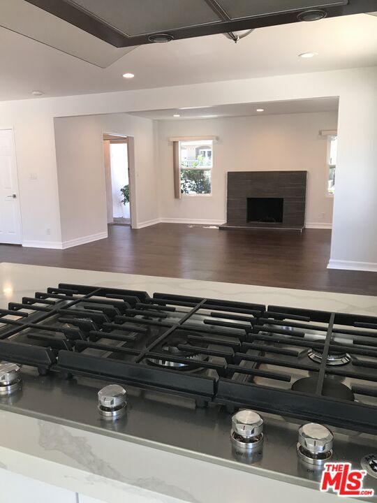 Photo - 11453 National Blvd