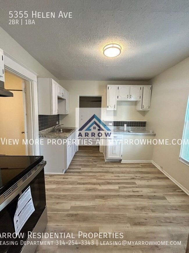 Photo - 5355 Helen Ave