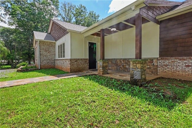 Photo - 2909 Jones Mill Rd