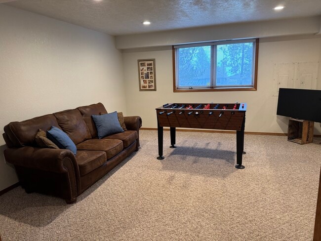 Photo - 8001 E Gunning Dr