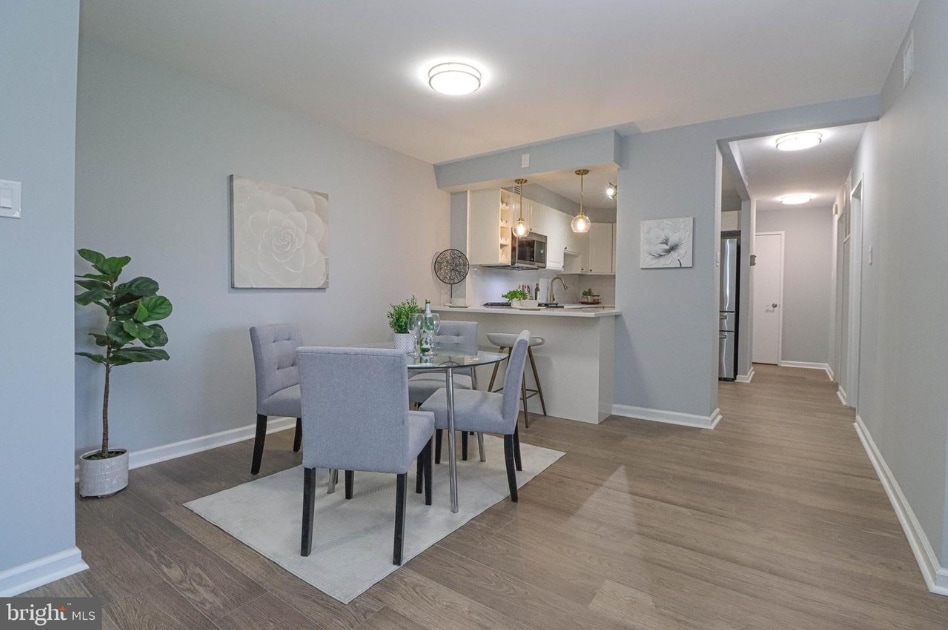 Photo - 700 7th St SW (Washington, DC)