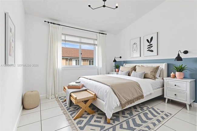 Photo - 13165 SW 64th Terrace Unit 1008