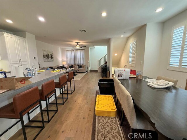 Photo - 20992 Cornerstone Dr