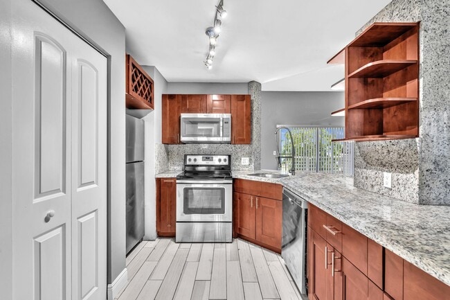 Photo - 3417 NW 44th St Unit 101
