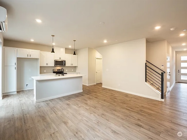 Photo - 8609 Soper Hill Rd