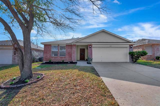 Building Photo - 1037 Triple Crown Dr
