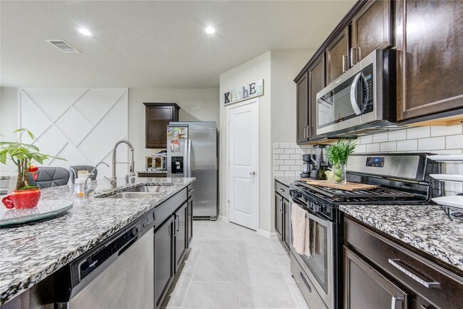Photo - 29623 Stanley Canyon Ln