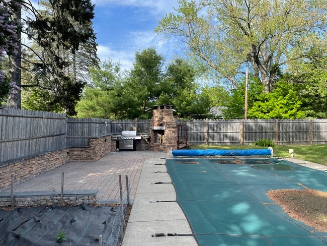 Photo - 1909 Congress St