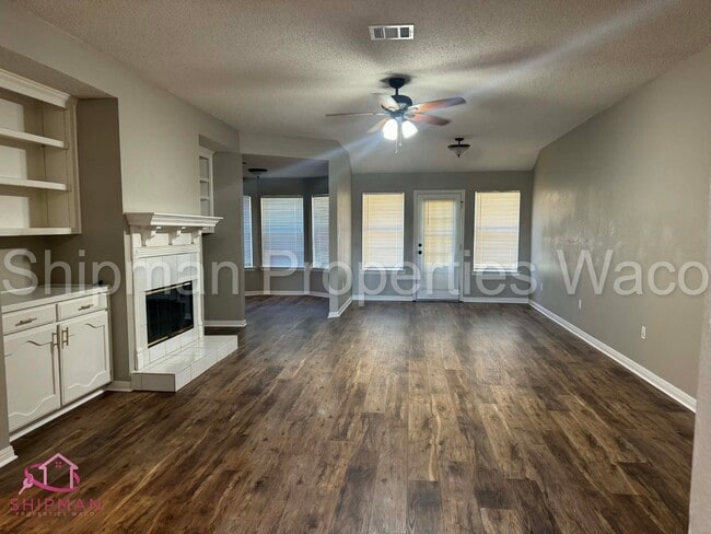 Photo - 848 Eagles Nest Dr