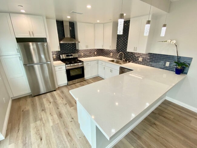 Photo - 2 Bedroom House