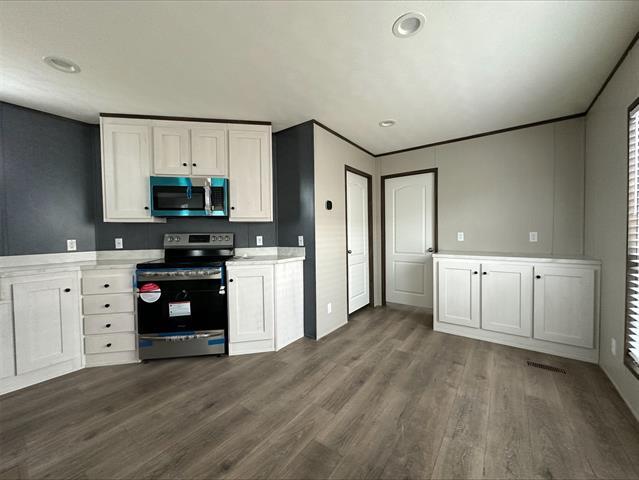 Photo - 14 Liberty Rd