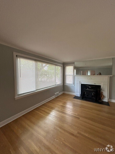 Building Photo - 969 Meadowbrook Dr Rental