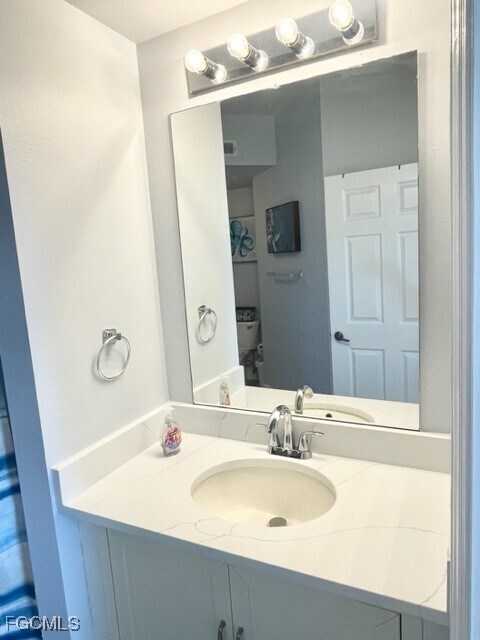 Building Photo - 15645 Ocean Walk Circle Unit 210