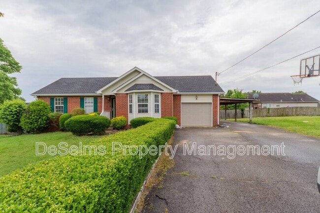 Photo - 1009 Norwood Ct
