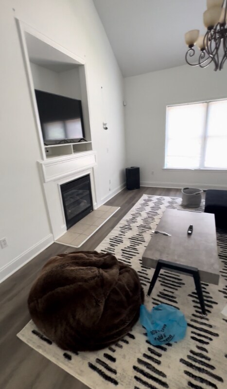 Photo - 2308 Pendleton St