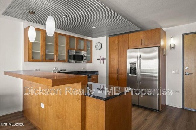 Photo - 255 N Sierra St Unit 1408