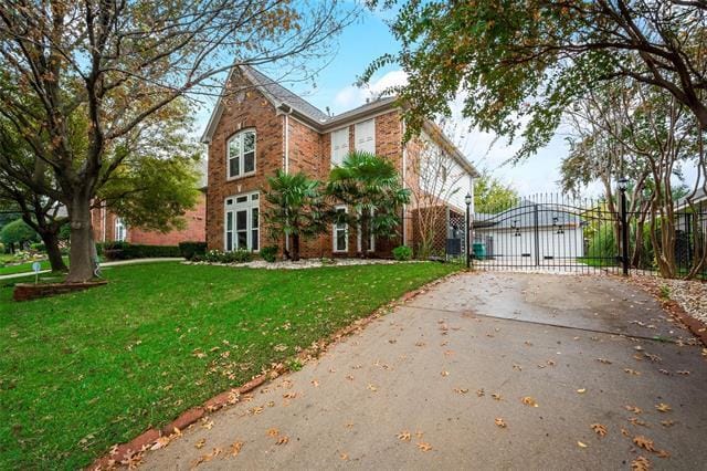 Building Photo - 8516 Redwing Ln