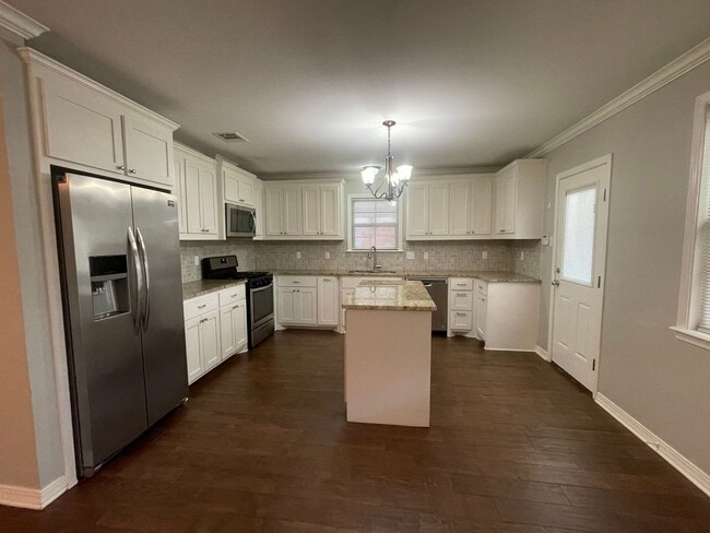Photo - Broadmoor Gem! Come See Today!