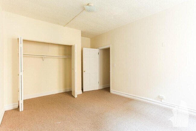 1530 N Kedzie Ave Unit 1532-2F
