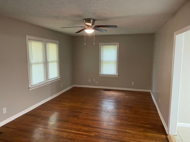 Photo - Home for Rent