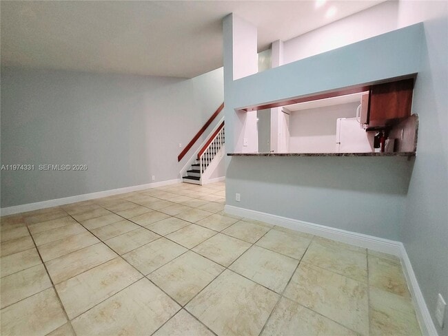 Photo - 13907 SW 93rd Ln Unit 13907