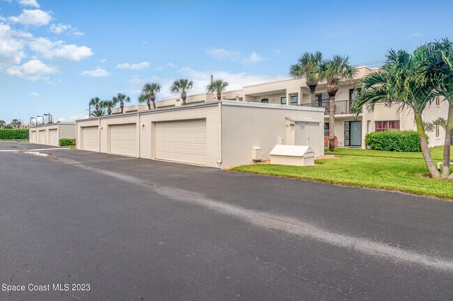 Photo - 1950 Atlantic St Unidad 215 Rental