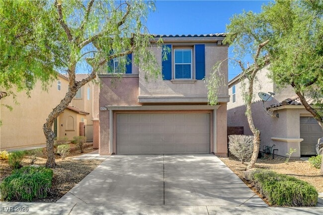 Building Photo - 9252 Valley Ranch Ave Rental