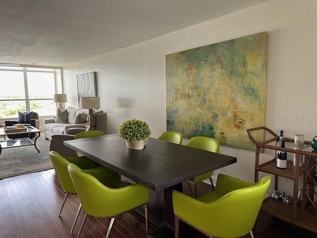 Photo - 660 Golden Gate Point Unit 41