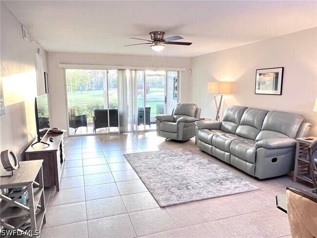 Photo - 1051 Eastham Way Unit B104