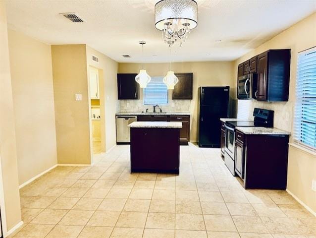 Photo - 4909 Avery Cir