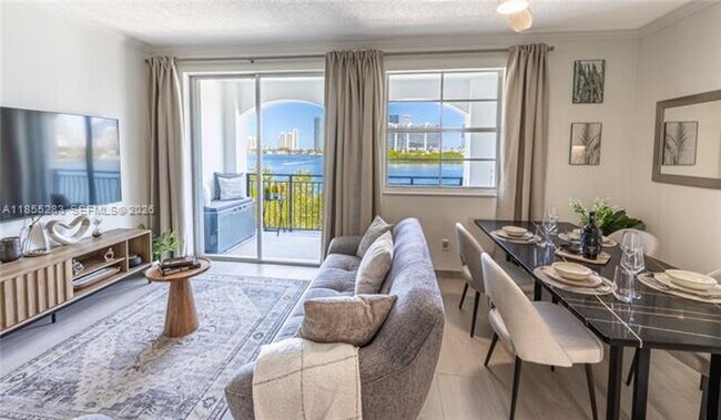 Photo - 3255 NE 184th St Unit 3255 NE 184th St # 12407