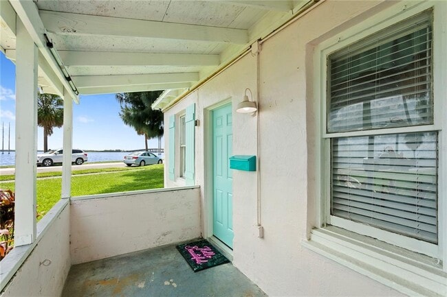 Photo - 1305 S 26th St