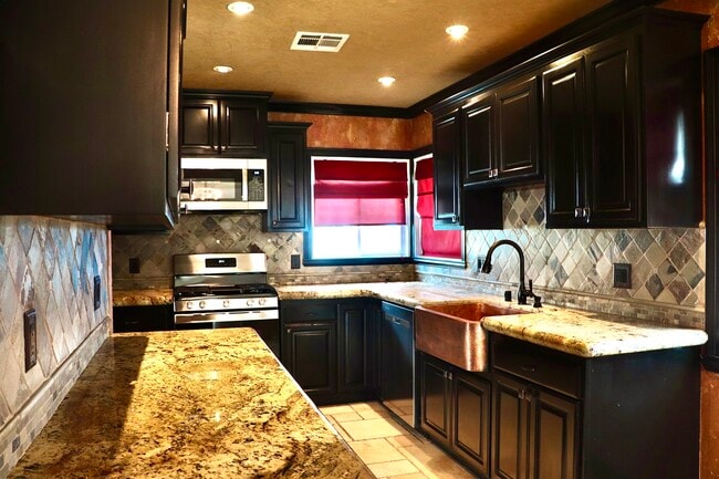 Photo - 11133 Rincon Dr