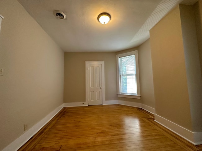 Photo - 1669 N Humboldt Ave