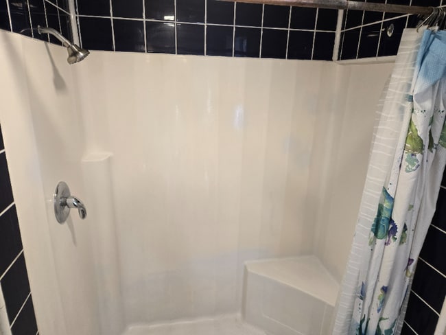 Photo - 4052 Capella St Unidad 1