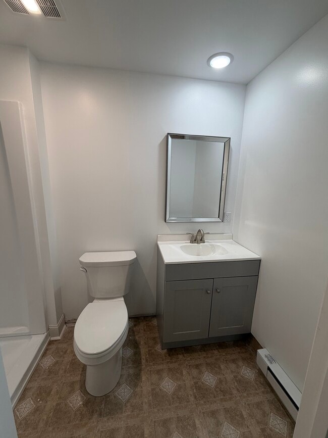 Photo - 745 Fairground Ave