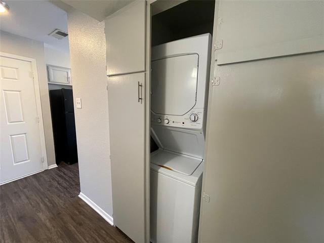 Photo - 4717 Columbia Ave Unit 202