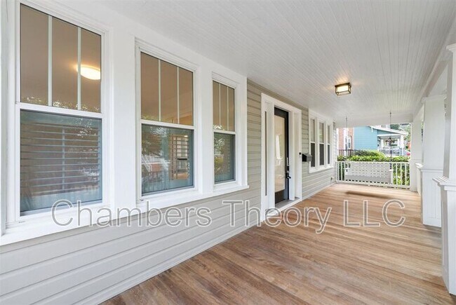 Photo - 12 W Del Ray Ave