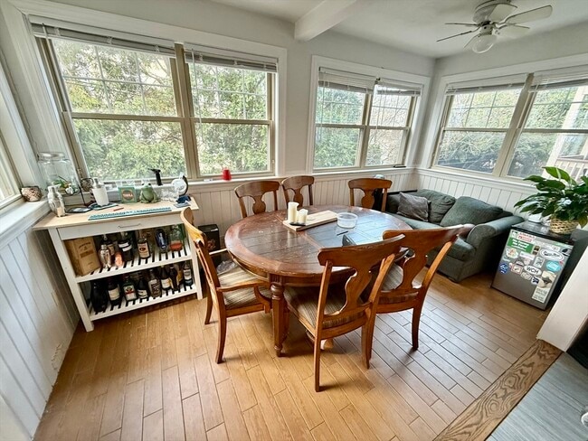 Photo - 184 Boston St Unit 1